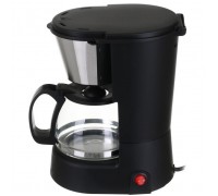Крапельна кавоварка Saturn ST-CM7087