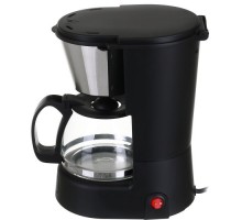 Крапельна кавоварка Saturn ST-CM7087