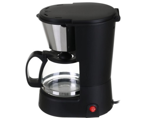 Крапельна кавоварка Saturn ST-CM7087