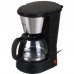 Крапельна кавоварка Saturn ST-CM7087