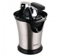 Соковижималка Laretti LR-FP7413
