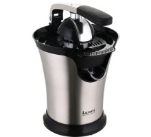 Соковижималка Laretti LR-FP7413