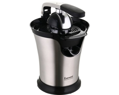Соковижималка Laretti LR-FP7413