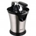 Соковижималка Laretti LR-FP7413