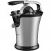 Соковижималка Laretti LR-FP7413