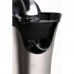 Соковижималка Laretti LR-FP7413