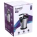 Соковижималка Laretti LR-FP7413