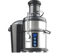 Соковижималка Laretti LR-FP7416