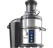 Соковижималка Laretti LR-FP7416