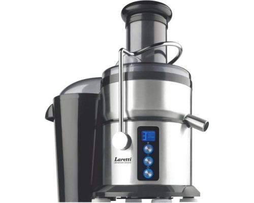 Соковижималка Laretti LR-FP7416