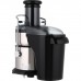 Соковижималка Laretti LR-FP7416