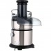 Соковижималка Laretti LR-FP7416