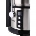 Соковижималка Laretti LR-FP7416