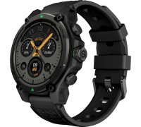 Смарт-годинник Black Shark GS3-Black BS-GS3Чорний (1091679)