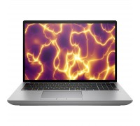 Ноутбук HP ZBook Fury 16 G11 (5F9E5ES)