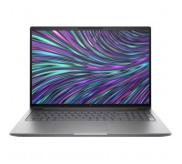 Ноутбук HP ZBook Power G11 (5G452ES)