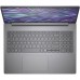 Ноутбук HP ZBook Power G11 (5G452ES)