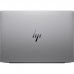 Ноутбук HP ZBook Power G11 (5G452ES)