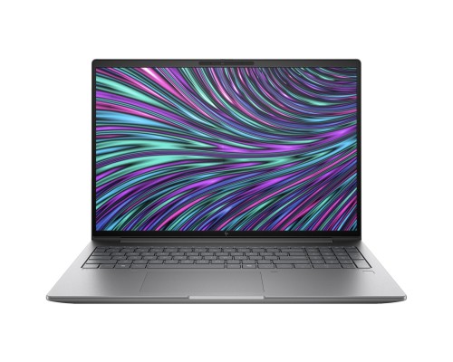 Ноутбук HP ZBook Power G11 (5G453ES)