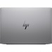 Ноутбук HP ZBook Power G11 (5G462ES)