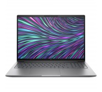 Ноутбук HP ZBook Power G11 (5G462ES)