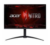 Монітор Acer XV275UP3biiprx (UM.HXXEE.310)