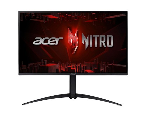 Монітор Acer XV275UP3biiprx (UM.HXXEE.310)