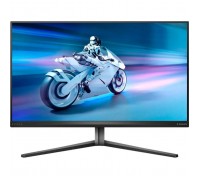 Монітор Philips 32M2N6800M/00