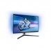 Монітор Philips 32M2N6800M/00