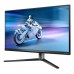 Монітор Philips 32M2N6800M/00