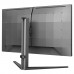 Монітор Philips 32M2N6800M/00
