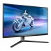 Монітор Philips 32M2N6800M/00