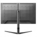 Монітор Philips 32M2N6800M/00