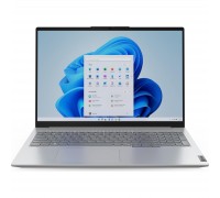 Ноутбук Lenovo ThinkBook 16 G6 IRL (21KH00T5RA)