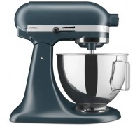 Кухонний комбайн KitchenAid 5KSM95PSEBS