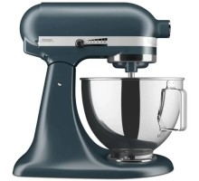 Кухонний комбайн KitchenAid 5KSM95PSEBS