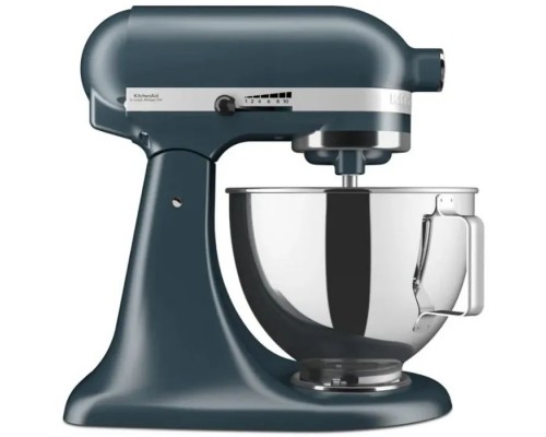 Кухонний комбайн KitchenAid 5KSM95PSEBS