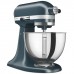 Кухонний комбайн KitchenAid 5KSM95PSEBS