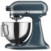 Кухонний комбайн KitchenAid 5KSM95PSEBS