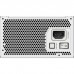 Блок живлення Gamemax 1300W RGB-1300 WH (RGB-1300 WH (ATX3.0/3.1 PCIe5.)