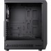 Корпус Gamemax Forge AB