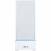 Корпус Lian Li LIAN LI SUP01W White (G99.SUP01W.00)