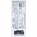 Корпус Lian Li LIAN LI SUP01W White (G99.SUP01W.00)