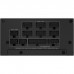 Блок живлення Corsair 1000W SF1000 (CP-9020257-EU)