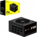 Блок живлення Corsair 1000W SF1000 (CP-9020257-EU)