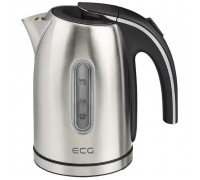 Електрочайник ECG RK 1240
