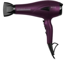 Фен ECG VV 3121 Professional