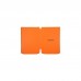 Чохол до електронної книги Pocketbook 6″ Shell cover PB629/634 orange (H-S-634-O-WW)