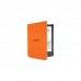 Чохол до електронної книги Pocketbook 6″ Shell cover PB629/634 orange (H-S-634-O-WW)