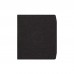 Чохол до електронної книги Pocketbook Era Charge Cover black (HN-QI-PU-700-BK-WW)